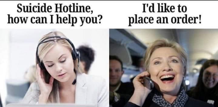 Badhombre's tweet photo. @clownworld https://t.co/Fu2l80krvb
