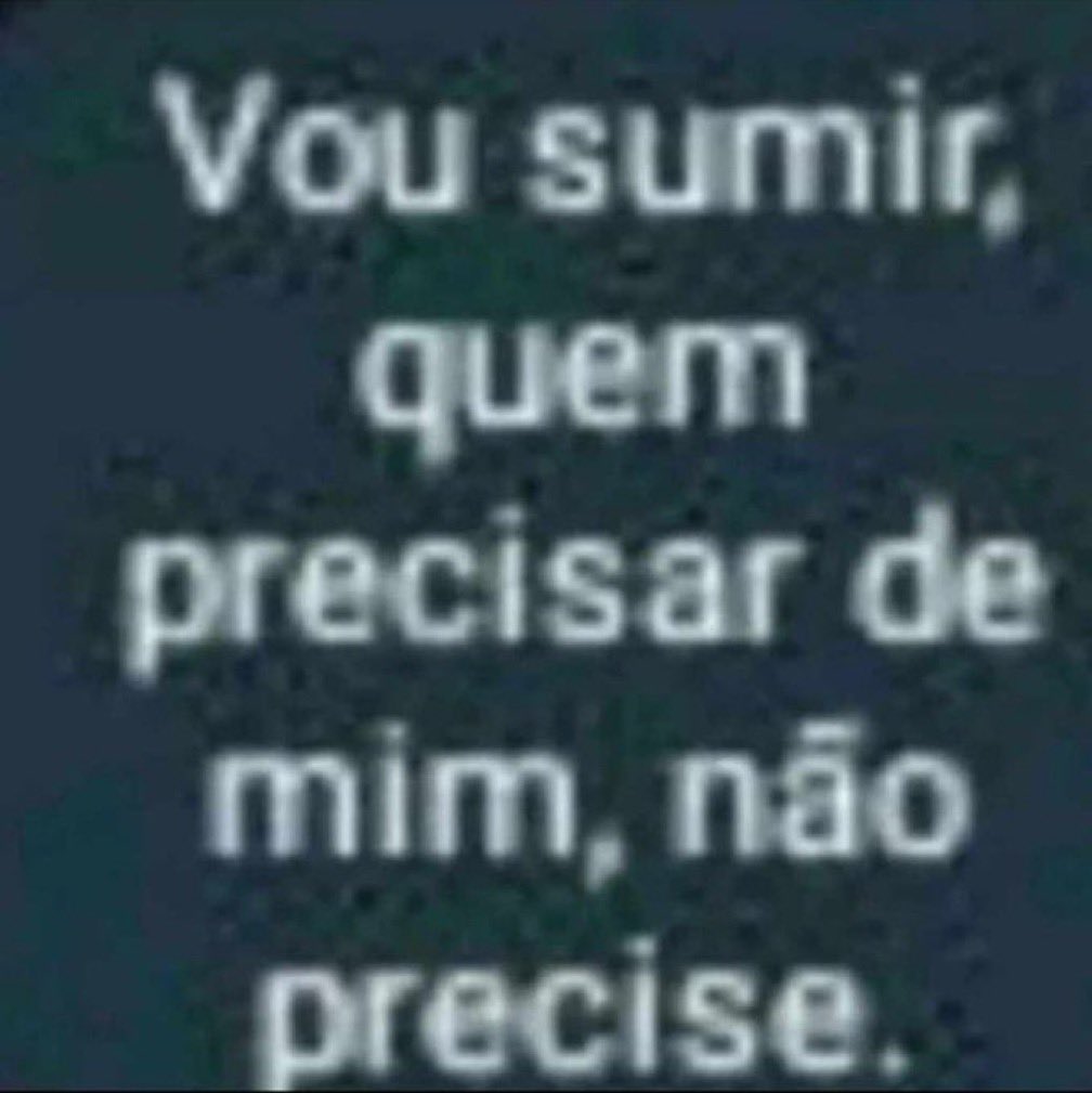 higorpaiva_'s tweet photo. Hoje https://t.co/m79h3OkkrZ