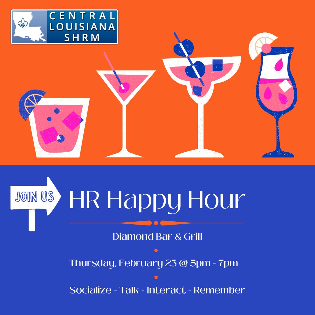 CLSHRM's tweet photo. https://t.co/4NkS9rhzfX