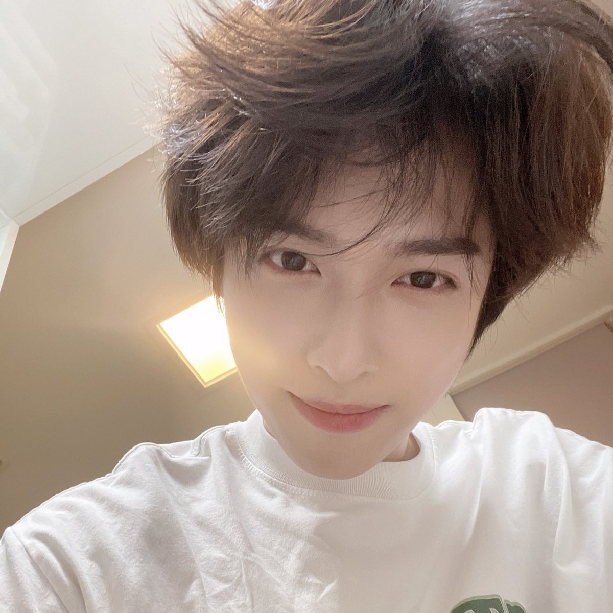 KEUNlLKOO's tweet photo. Koko citato                 Anak sd yang
                                       suka bunyiin 
                                          bel rumah https://t.co/8HxqNvLEW7