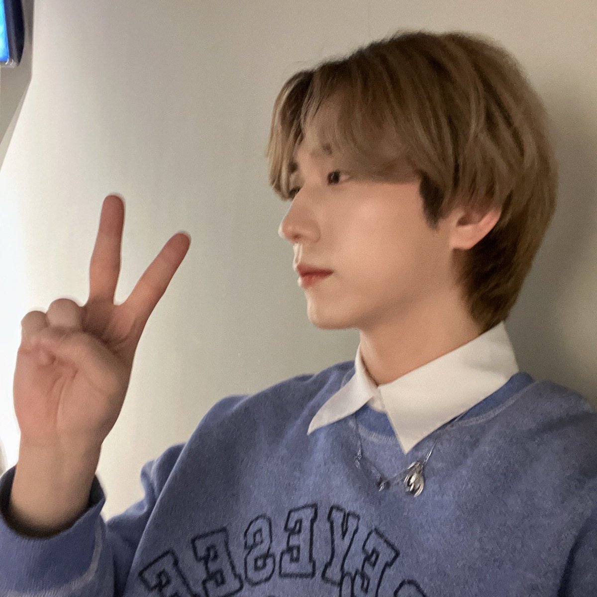 KEUNlLKOO's tweet photo. Koko citato                 Anak sd yang
                                       suka bunyiin 
                                          bel rumah https://t.co/8HxqNvLEW7