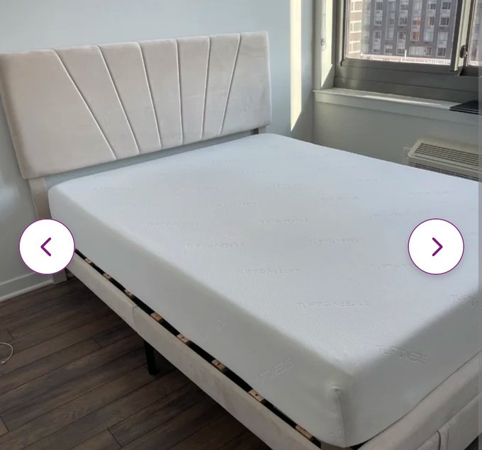 Which bed are we fucking in? Lol  For real cause I'm ordering furniture 🤣 https://t.co/t0Z9OiQ6L0<a href="/tag/paypigwanted"class="tags"><span>#paypigwanted</span></a><a href="/tag/bbwfantasy"class="tags"><span>#bbwfantasy</span></a><a href="/tag/findomgoddess"class="tags"><span>#findomgoddess</span></a><a href="/tag/bbwdomme"class="tags"><span>#bbwdomme</span></a>