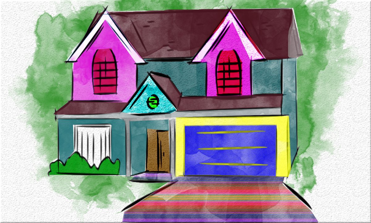 shantona khatun (@khatunshantona) on Twitter photo 