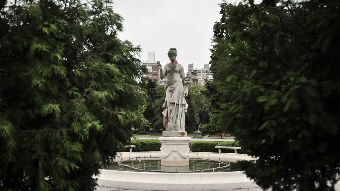 La ética y nuevas narrativas en la fotografía

fotoconfede.com/la-etica-y-nue…