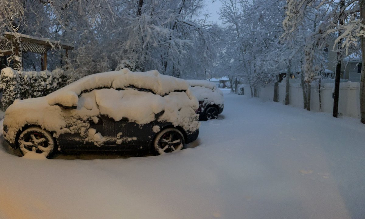 Mark Hiskey tweet media