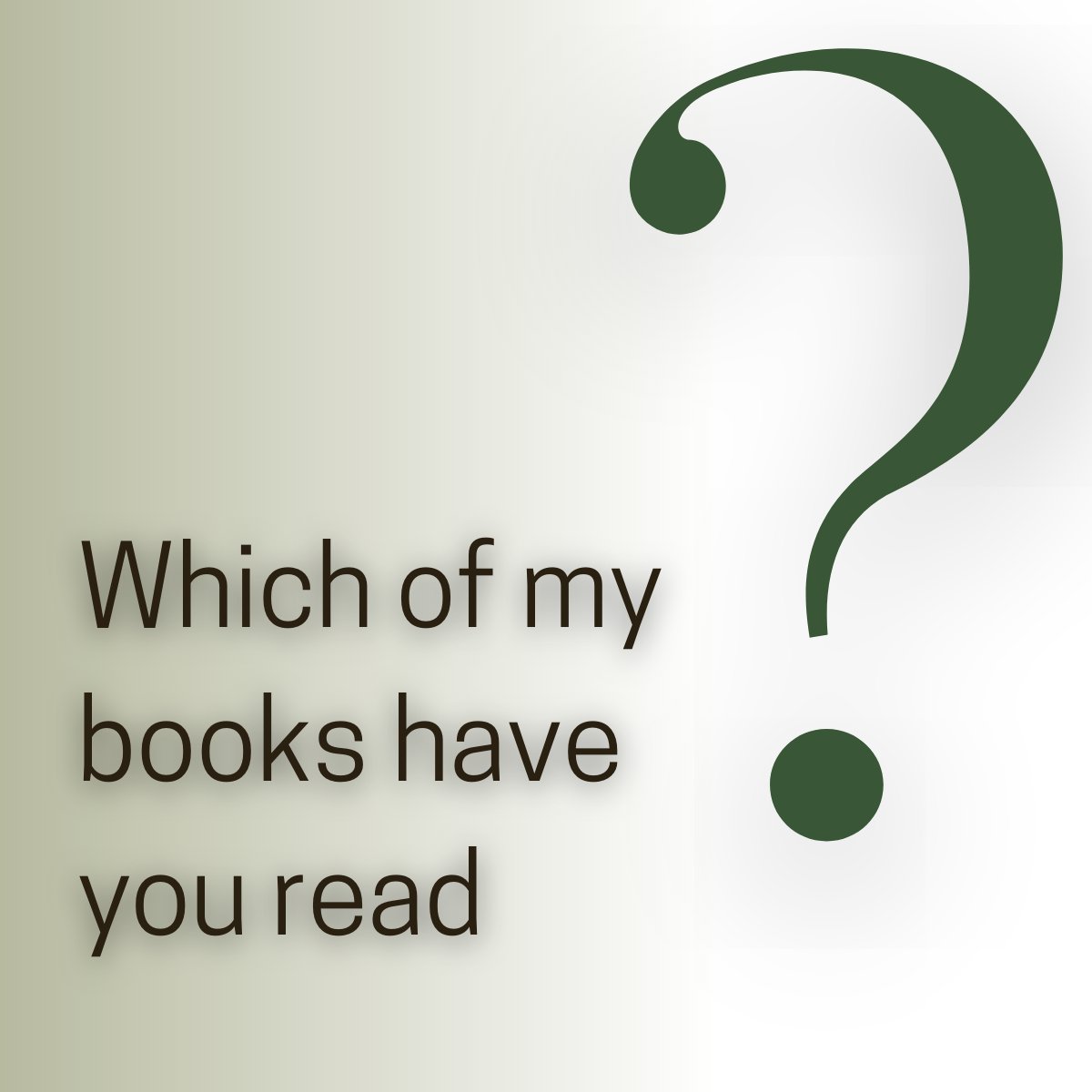 Betty Chaney tweet media