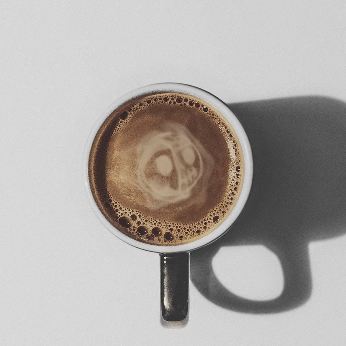 Always Tired - Friday at 12 PM EST ☕

Exclusively on goonz.shop 👺