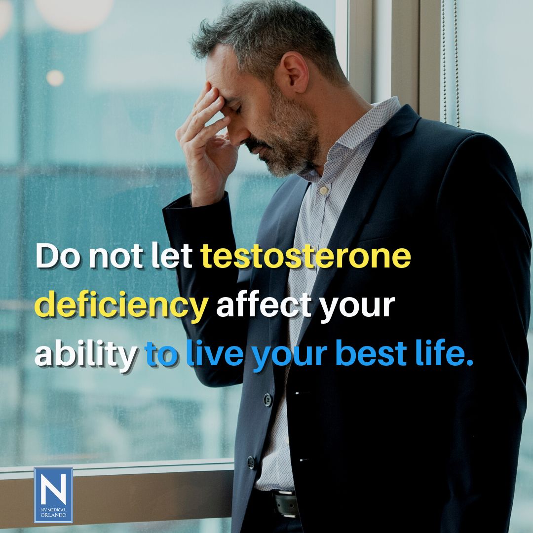 MedicalNv's tweet photo. We offer safe and effective treatment to restore your testosterone levels. Testosterone can be administered in several ways, which include a gel format applied to the skin, injection, pellets applied underneath the skin, and a new oral pill that has recently become available. https://t.co/DgPt9rGUJj