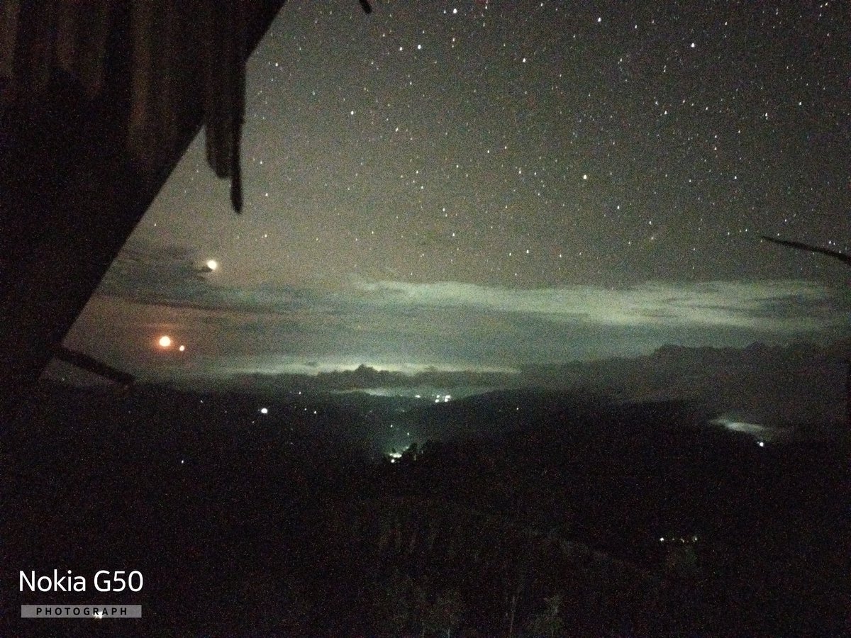 zith035's tweet photo. #nokiaG50 night shot pro mood #nokia https://t.co/fLNKaoOSxt