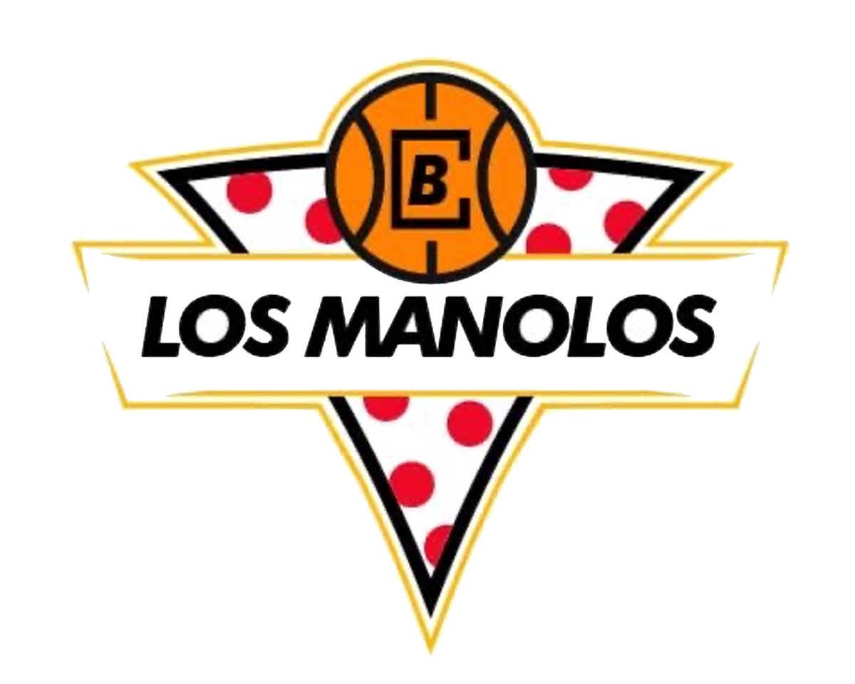 KasuLeague's tweet photo. Buenos días, sabemos que eres old, ¿pero así de old? #Tbt #KSL1 https://t.co/FyN8rd1RbU