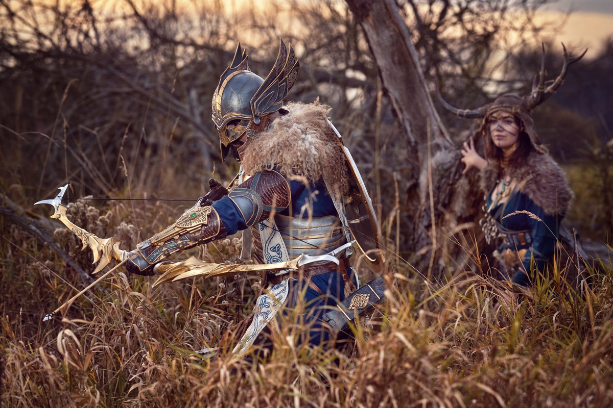 UbisoftDE tweet media