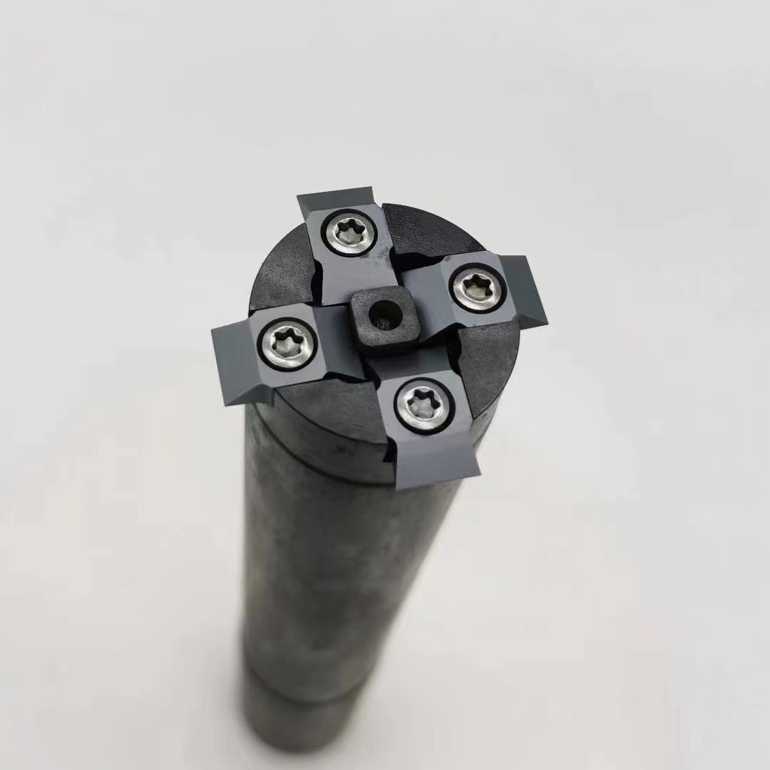 bohlente's tweet photo. milling for threading #milling #threading #machining #cnc #metalmaking #holemaking #cuttingtools #manufacturing #moulding #Engineering https://t.co/SwXSoiCTmy