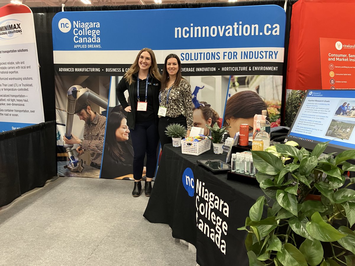 Research and Innovation tweet media