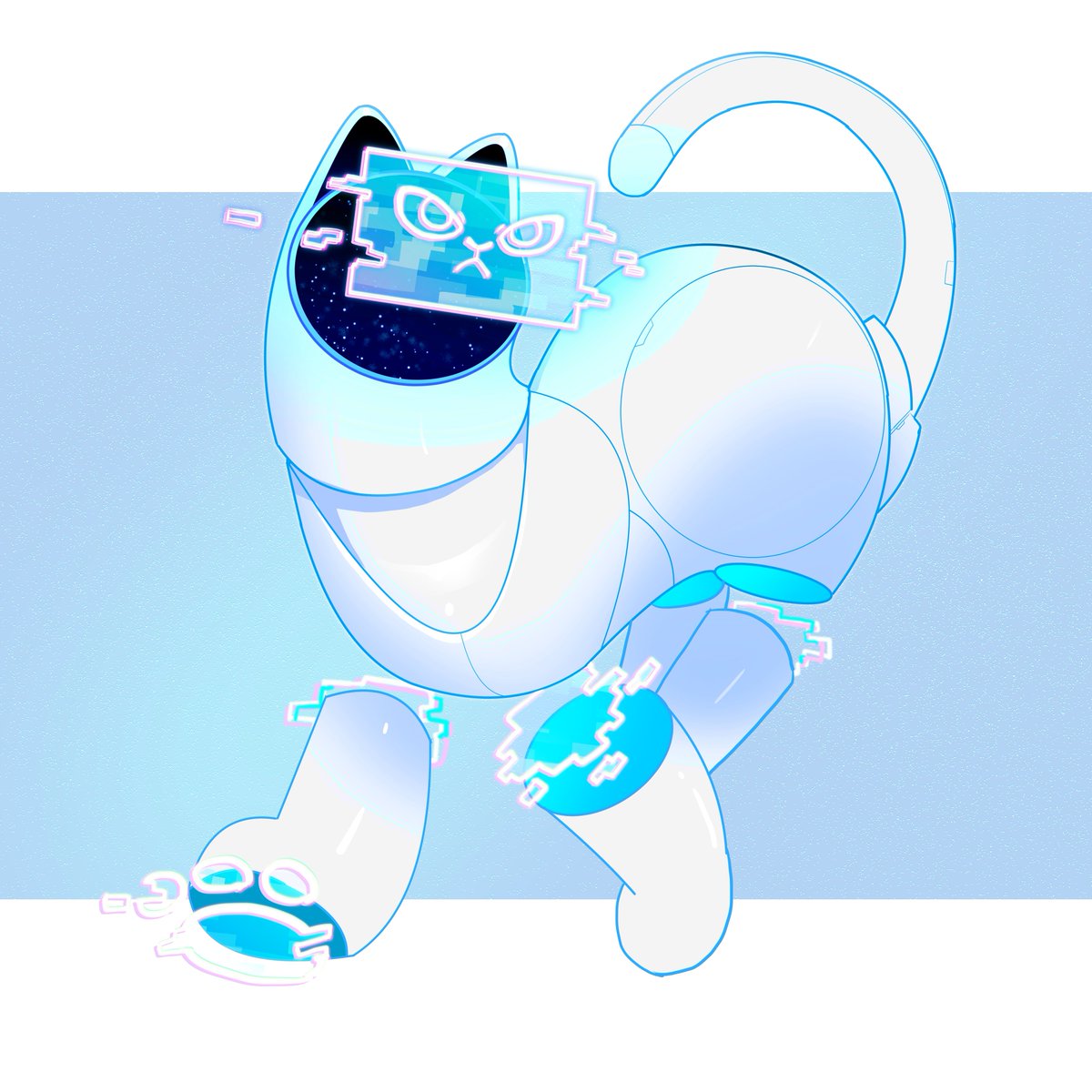 ちゅーさん tweet media