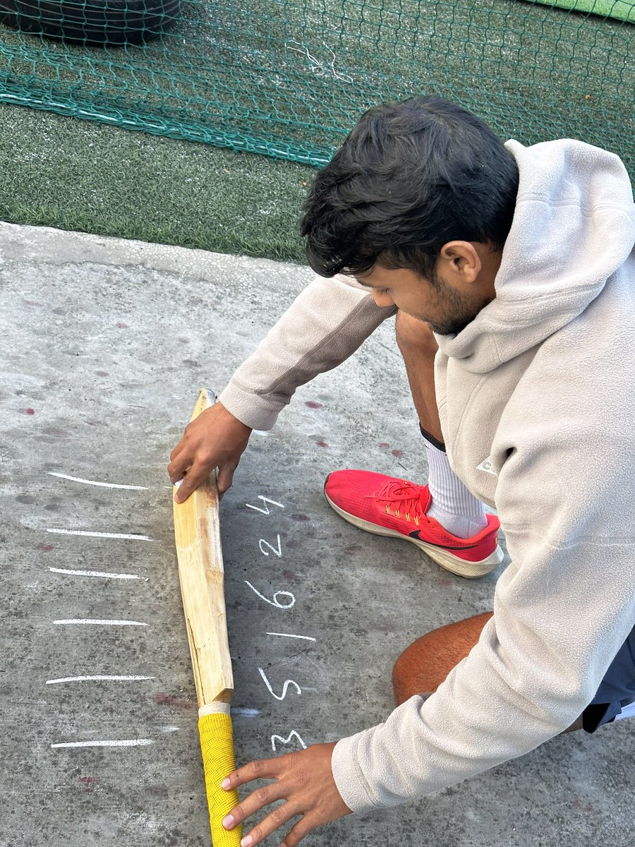 Mayank Agarwal tweet media