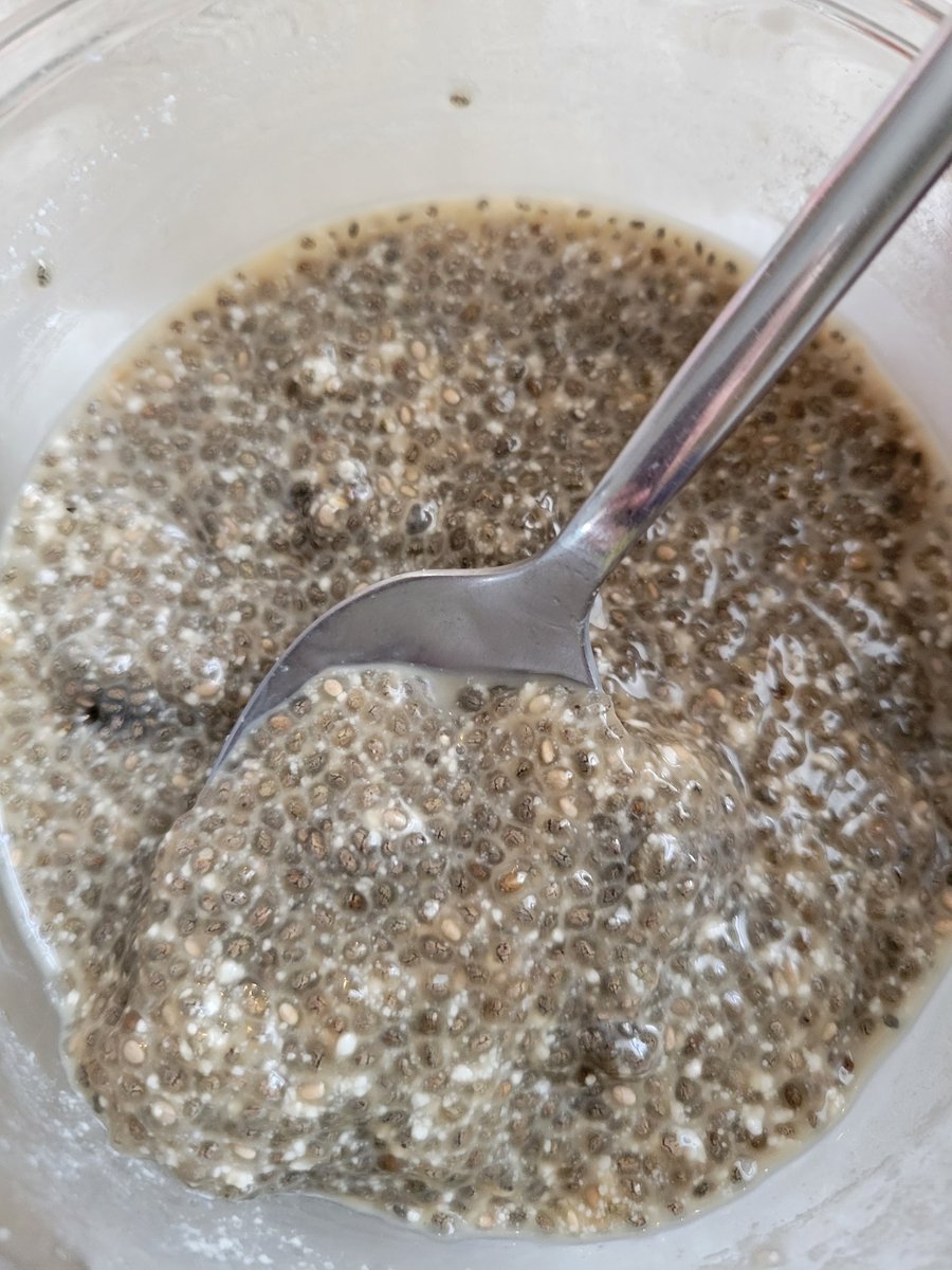 Ginger Marks tweet media