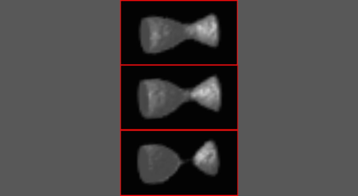 GAPSTI1's tweet image. GAPSTI Distinguished Seminar Series: &apos;A Fluctuating Hydrodynamics Model for Multiphase Flows&apos; by Dr John Bell, Lawrence Berkeley National Laboratory. Monday 6 March, 13:00-14:00 UK time (hybrid). Details: bit.ly/3YUTQU2