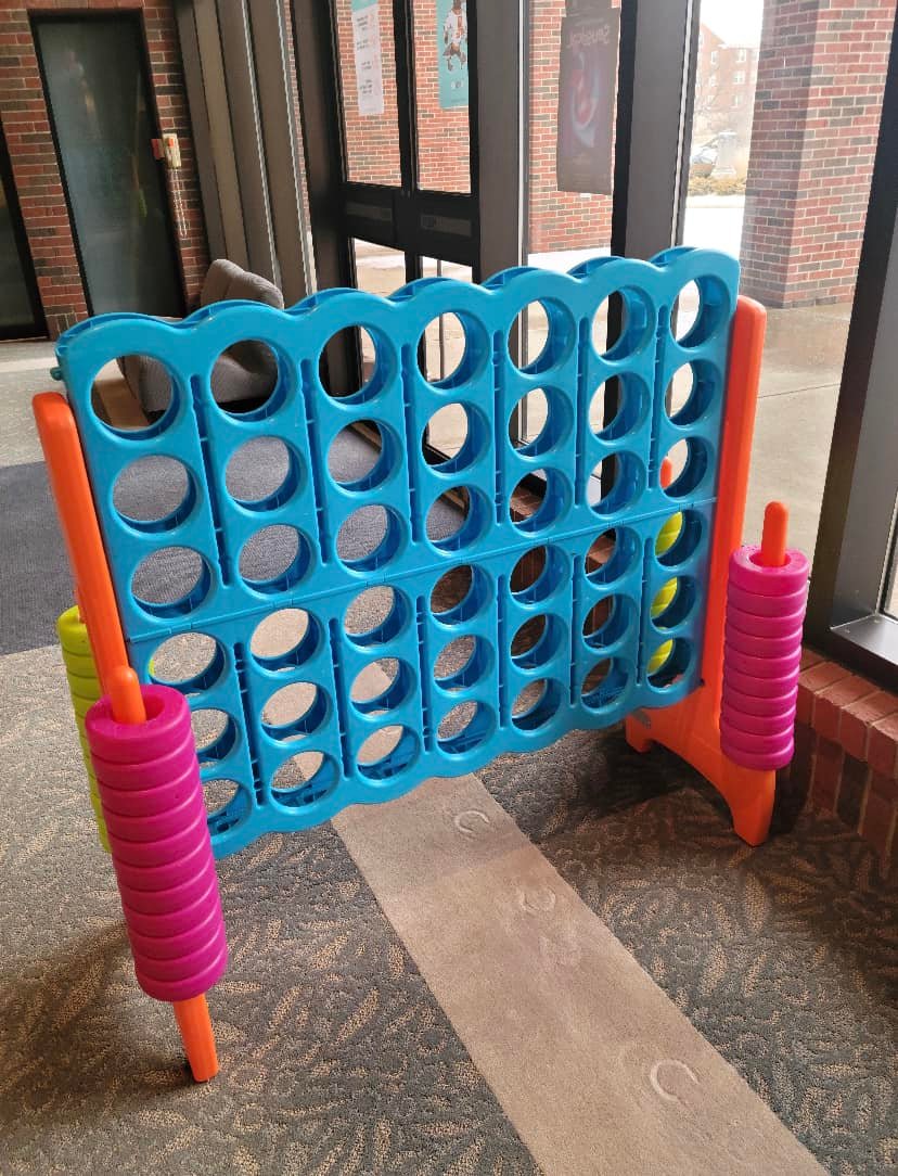 JNPPartyRentals's tweet image. We have lots and lots of carnival games and &quot;extras&quot; available to add for your event! Fun for all age groups and any event big or small! Check out the selection in the link below:

jumpnplaypartyrentals.com/category/carni…

#carnivalgames #games #eventextras
