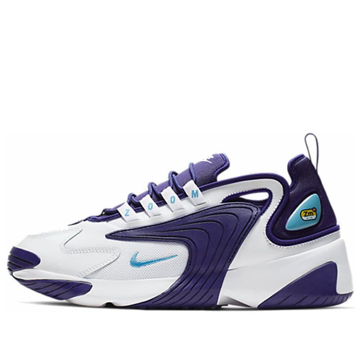 Qu_Store_'s tweet photo. CLEARANCE SALE!!

Brand new Nike Air Zoom's

Size 7.5 UK

K65,000

(1 pair left in the colorway of the picture below) https://t.co/Mjaki7HolV