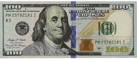 Marcus Lemonis tweet media