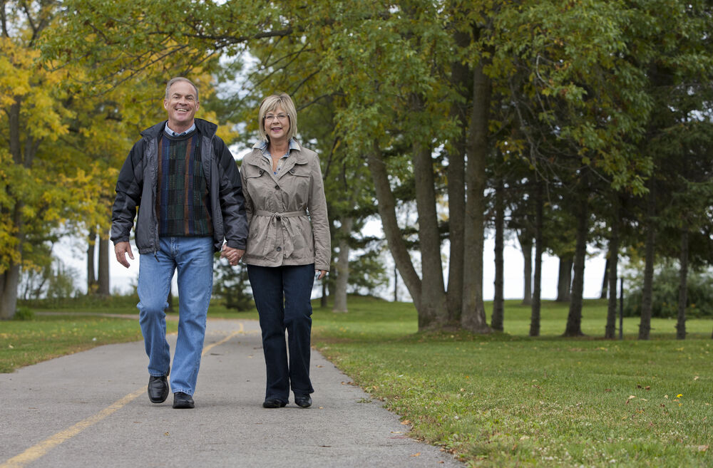 North Carolina Speciality Hospital on Twitter "Make sure you read this