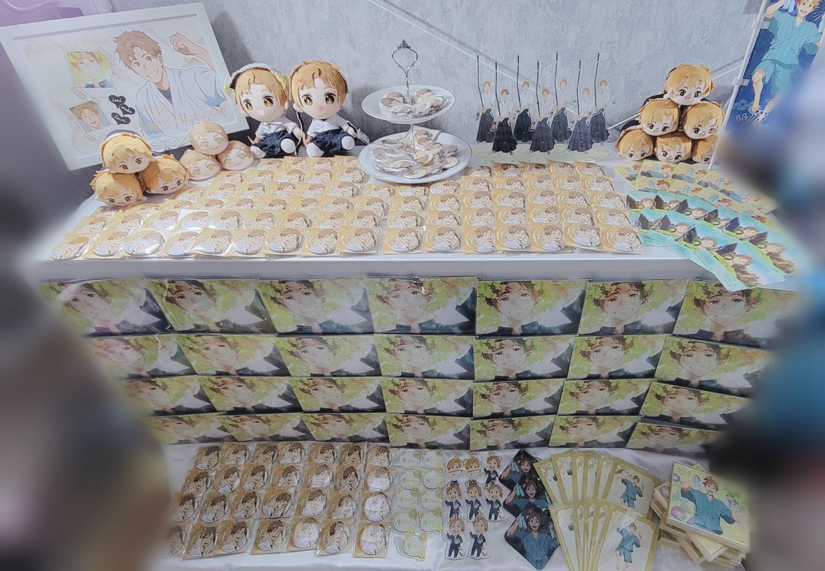 りぼん tweet media