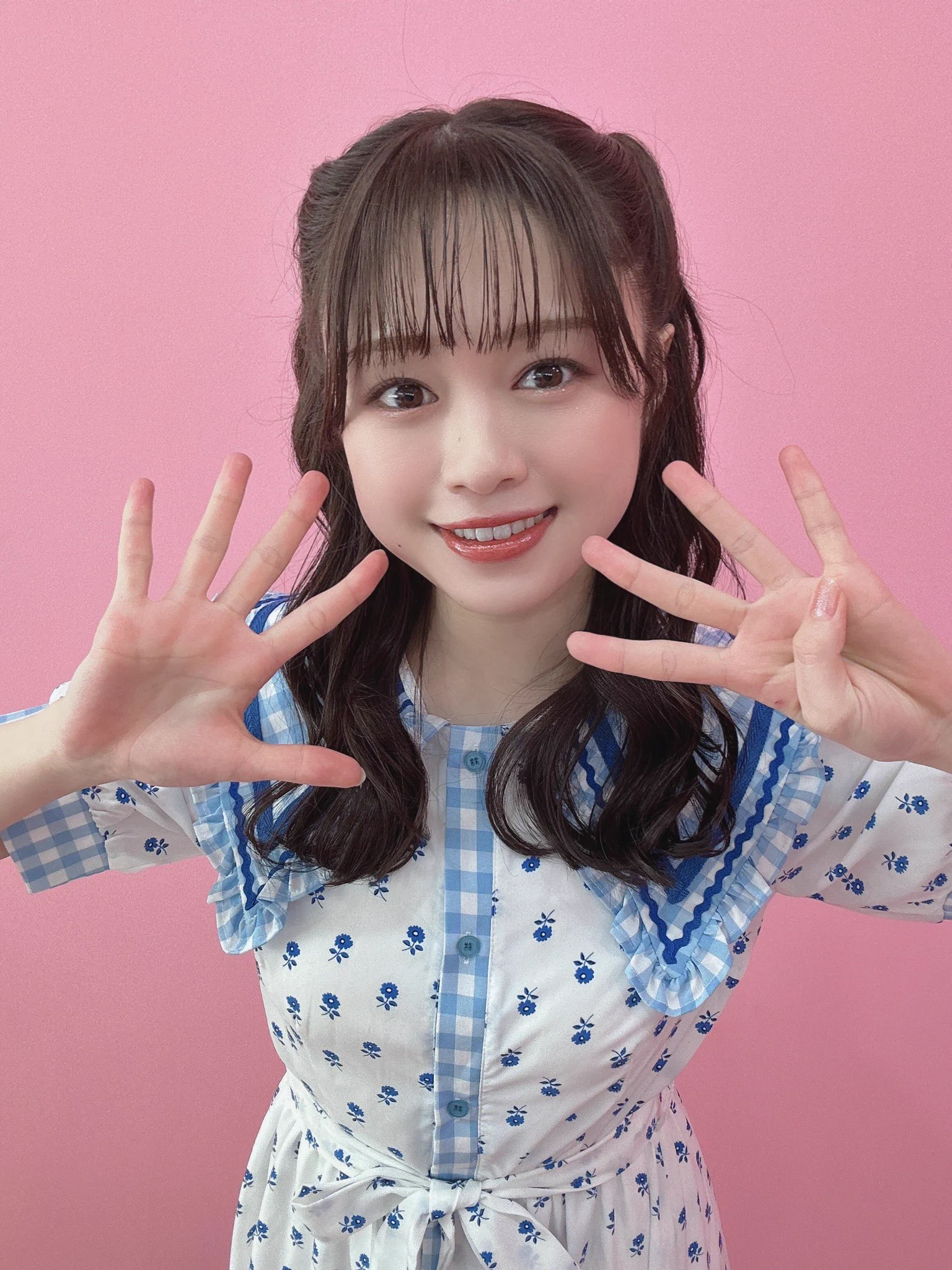 薮島 朱音 on X: 