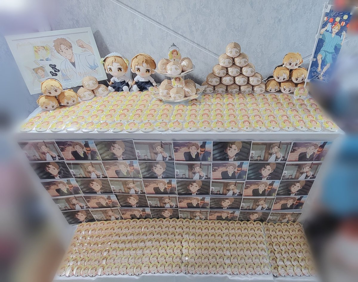 りぼん tweet media