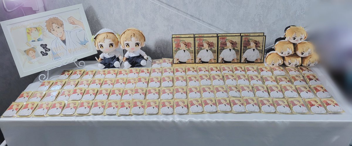 りぼん tweet media