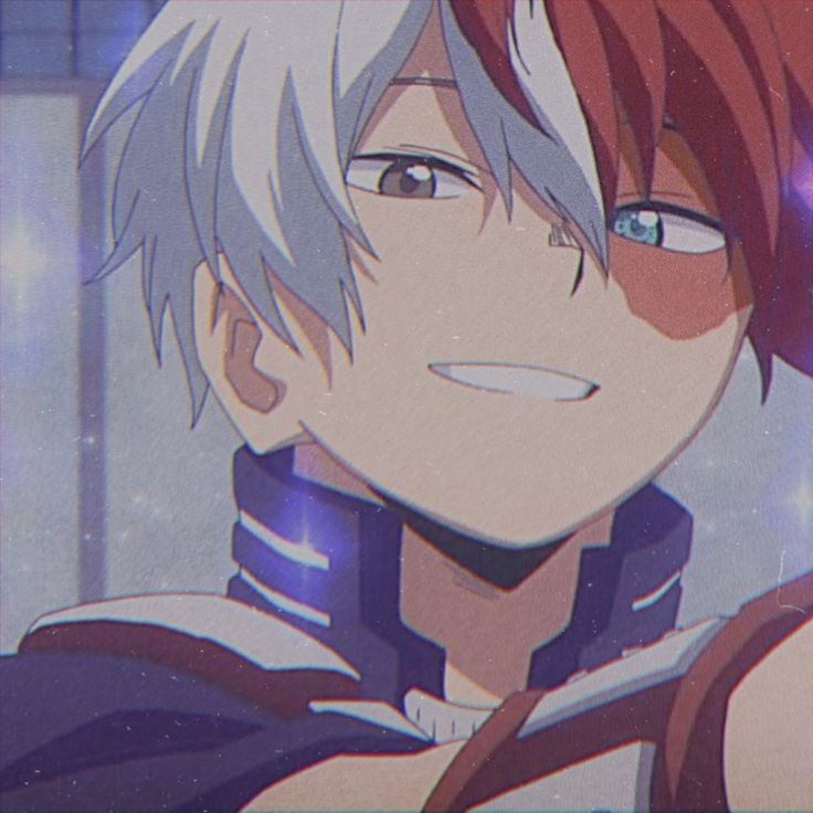 araverawonder's tweet photo. #IncorrectQuestion #Todomomo
Momo: Todoroki san, Awase san was hit by a taxi.βΉ
Mom: where were you?
Shoto: In the taxi π https://t.co/0uvbhr13BZ