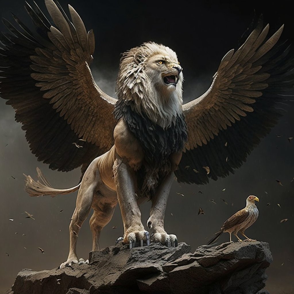 DebutJourney's tweet photo. When you need to fly high, get some #wiings
#nft #Metaverse https://t.co/0zzCcurs5M
