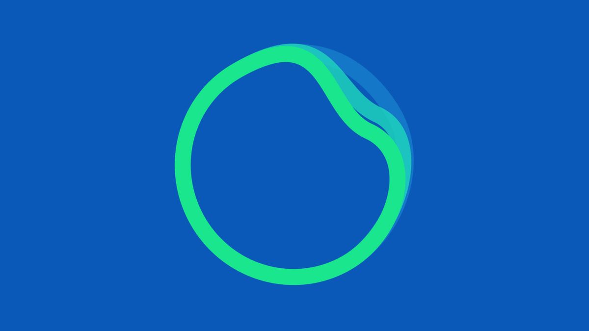 Meet X, Spotify's AI DJ bit.ly/3IHJTUs