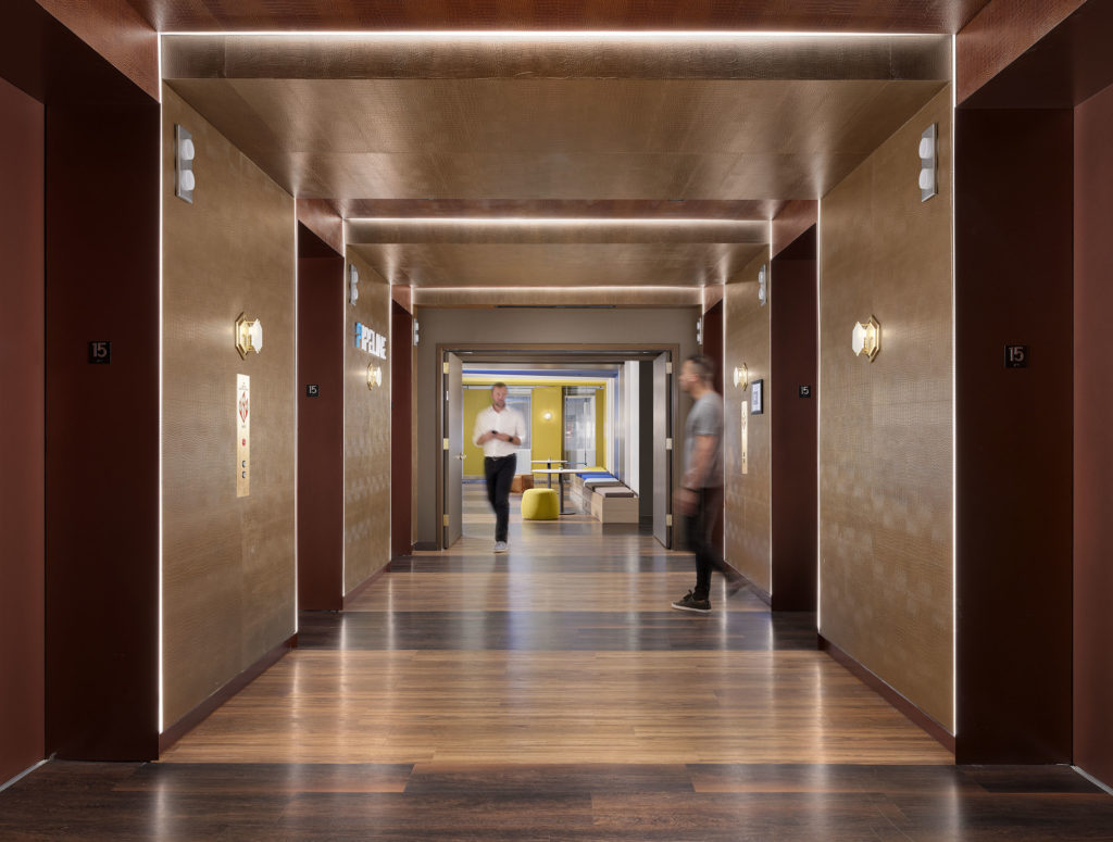 PipelineSpaces's tweet photo. A quick appreciation post of our Tampa location. ๐คฉ
Book a tour today by calling (813) 384-7775
#Pipelinetampa #AppreciationPost #Tour #PipelineWorkspaces #BestWorkspace https://t.co/wBxWlGFFYk