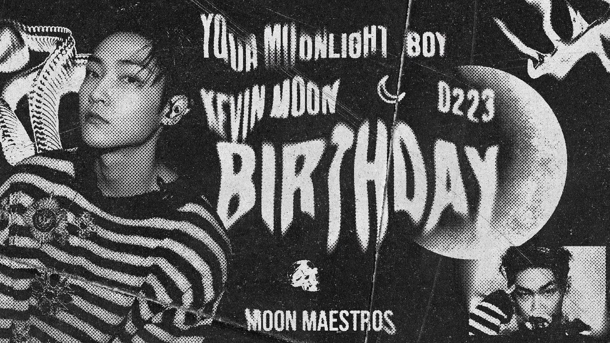 MoonMaestros's tweet photo. Ambushes a soul that groans like a sufferer when it's dark. The land that is being hoarded resembles a mound. Arranging and celebrating a birthday party breaks the hush without realising that an underground movement is developing. I was wholly immersed in the snare of darkness. https://t.co/FPzoqQohPr