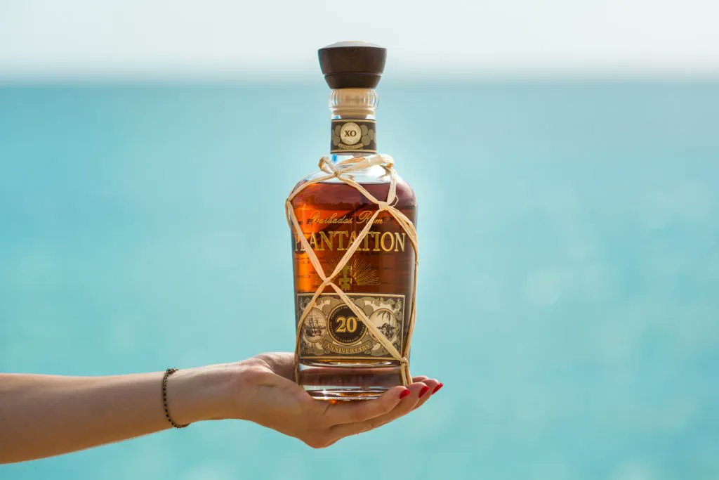 VicinityBrew's tweet image. Check out this client success story from our friends @Westindiesrum 🍸🍹
buff.ly/3ZeKJ0a 

#distillery #distillerymanagement #distillerysoftware #software #rum #vicinitybrew