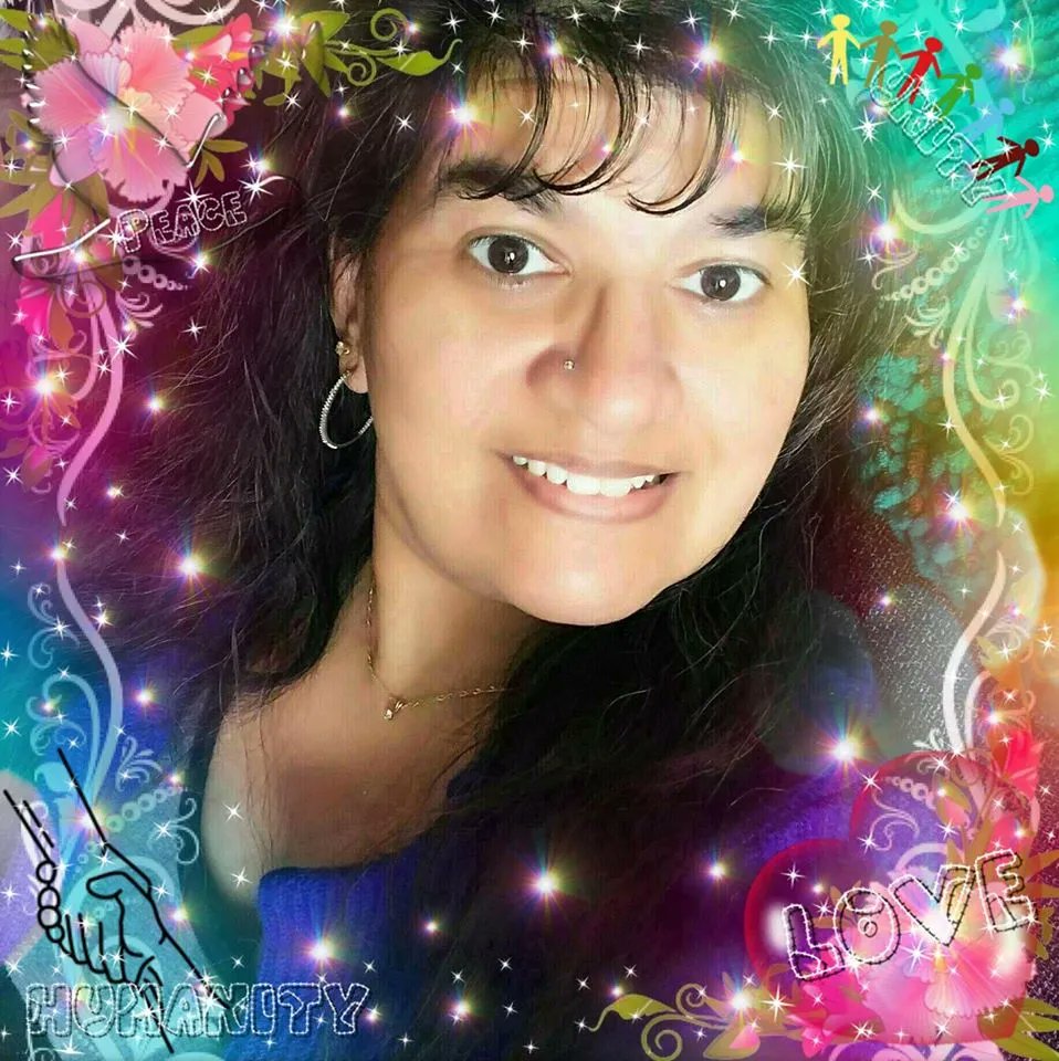 BluSkyWellness's tweet photo. Hello my friends, If you have ever wondered about what tomorrow might bring, Let Me Tell Your Story™. I would like to introduce my "One Question Tarot Reading. Click on the link below and prepare to be amazed. https://t.co/dZKHgxxohN