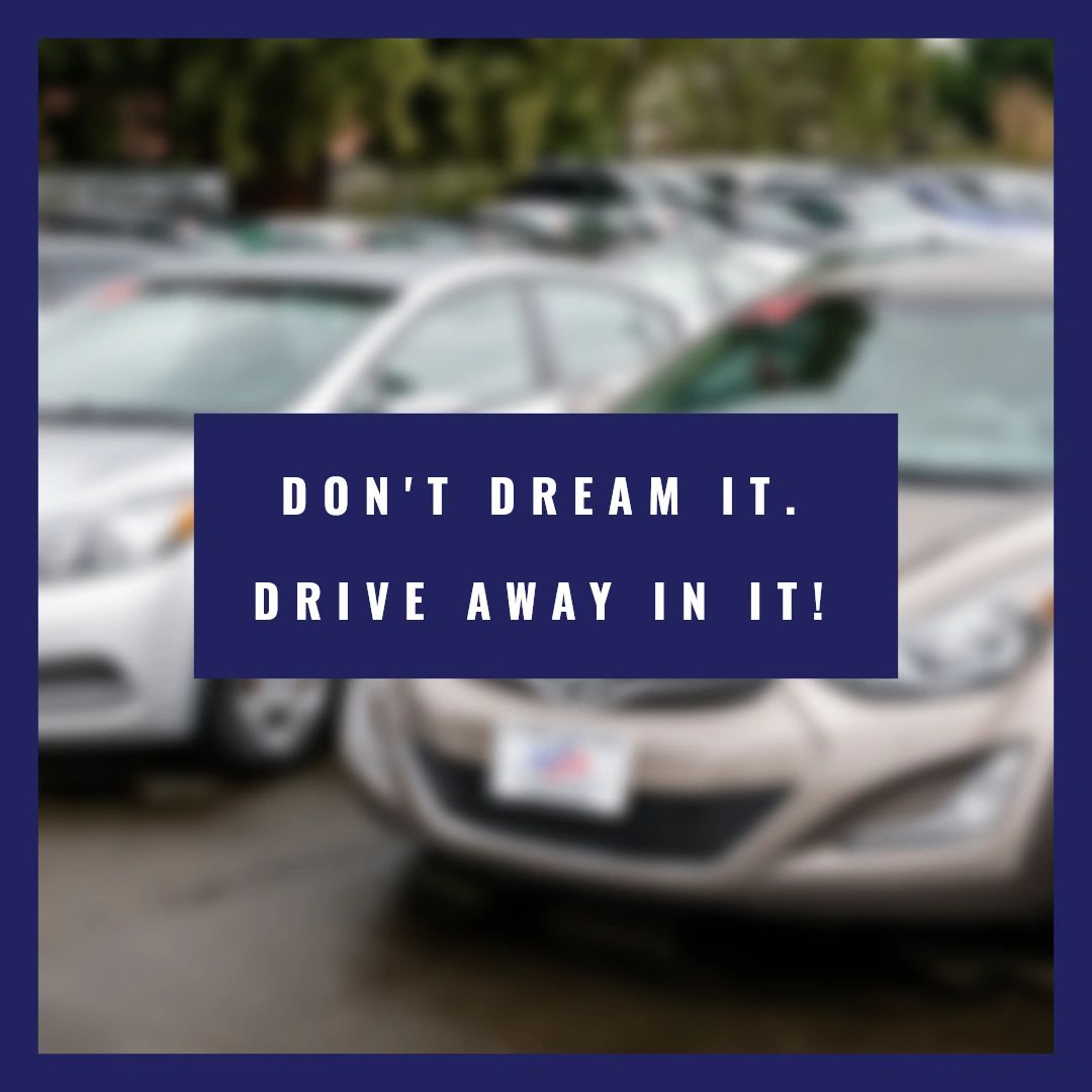 ssbestauto's tweet photo. Our fantastic relationship with multiple lenders lets us help you get financed and into that vehicle you've been eyeing on our lot. Apply online to drive away in your dream car: https://t.co/XggczjeFaj. https://t.co/l2KWeeOiHY