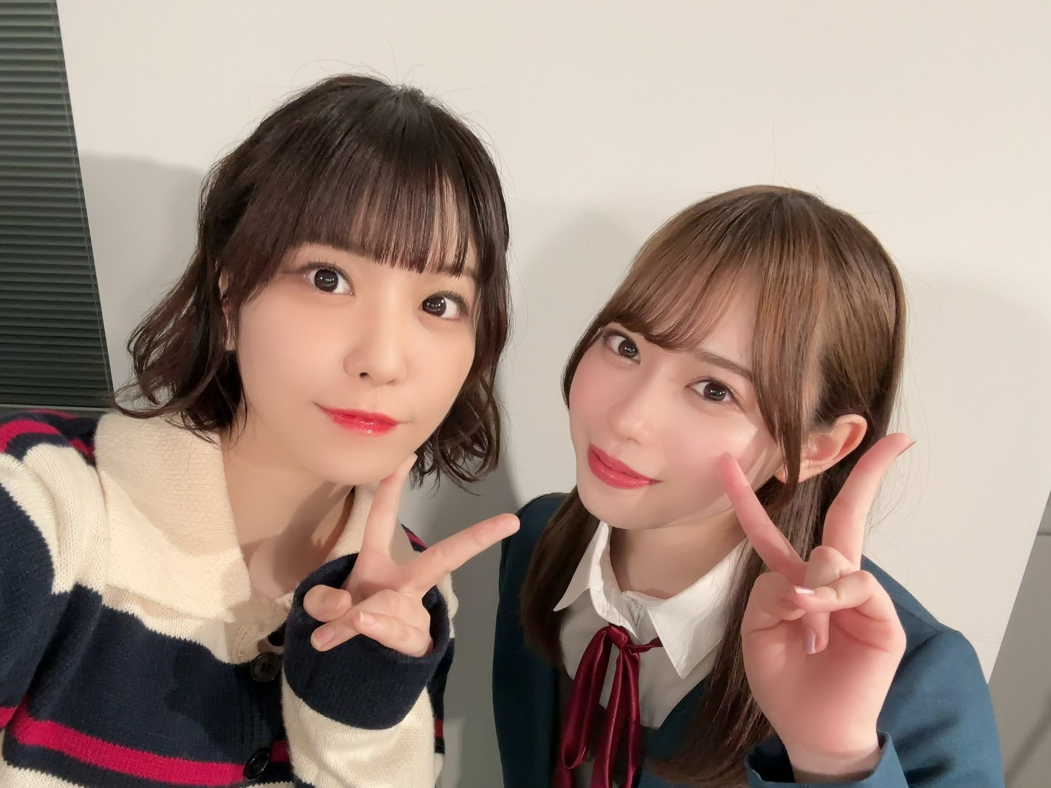 愛美/AIMI on X: 