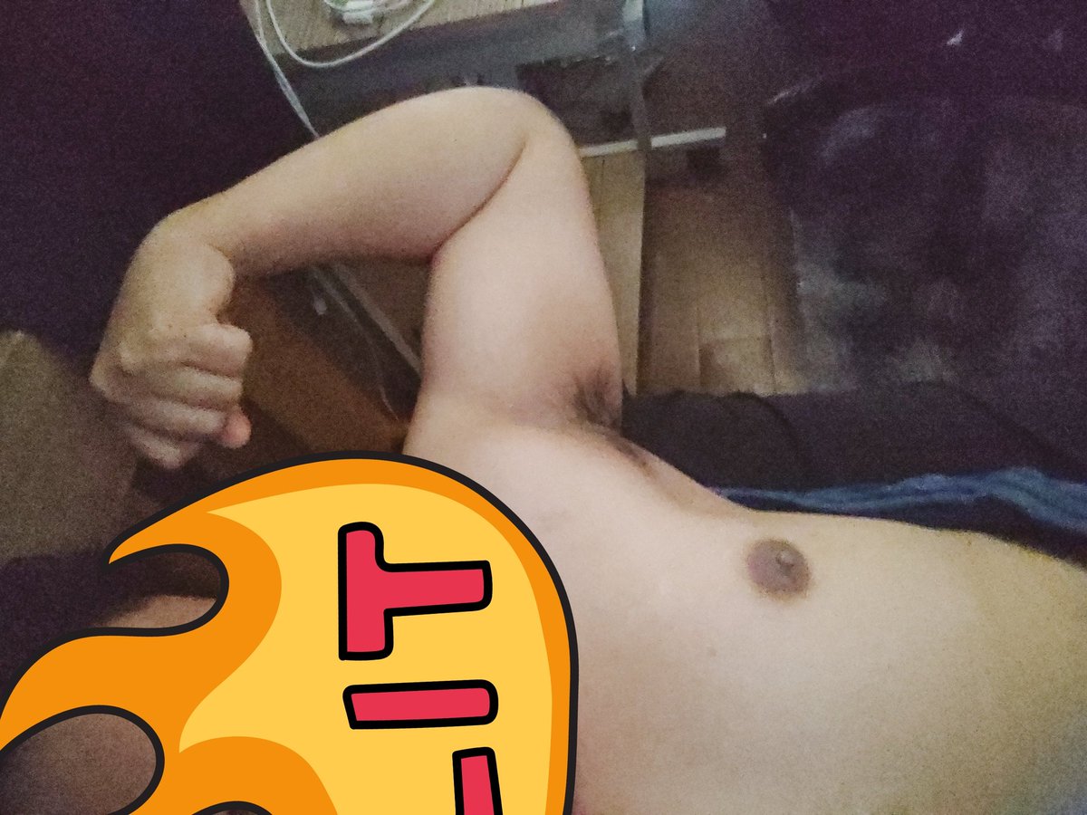 homeboy4u's tweet photo. Good night. https://t.co/LviMNo33xz