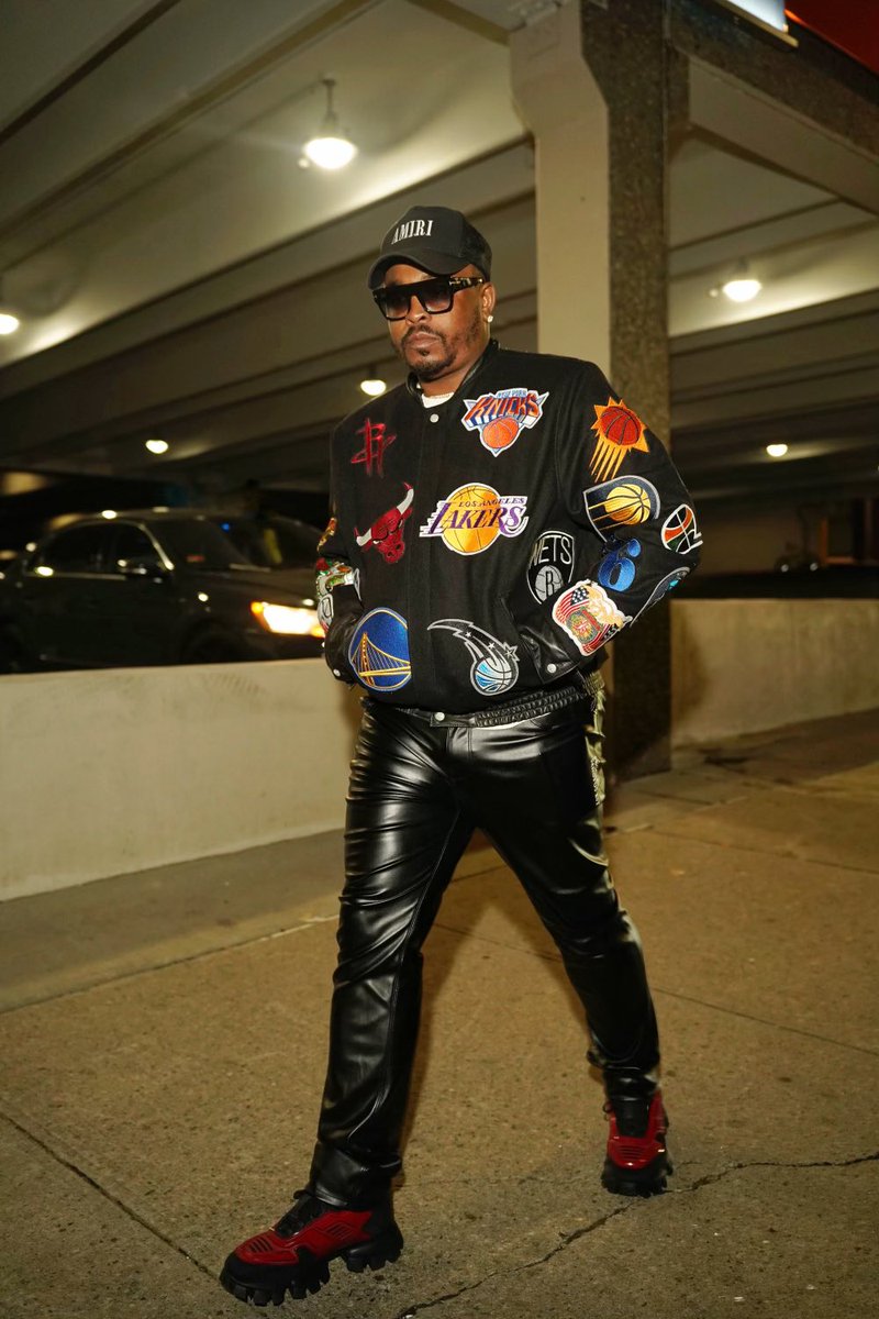 P.R.A.N.O tweet media