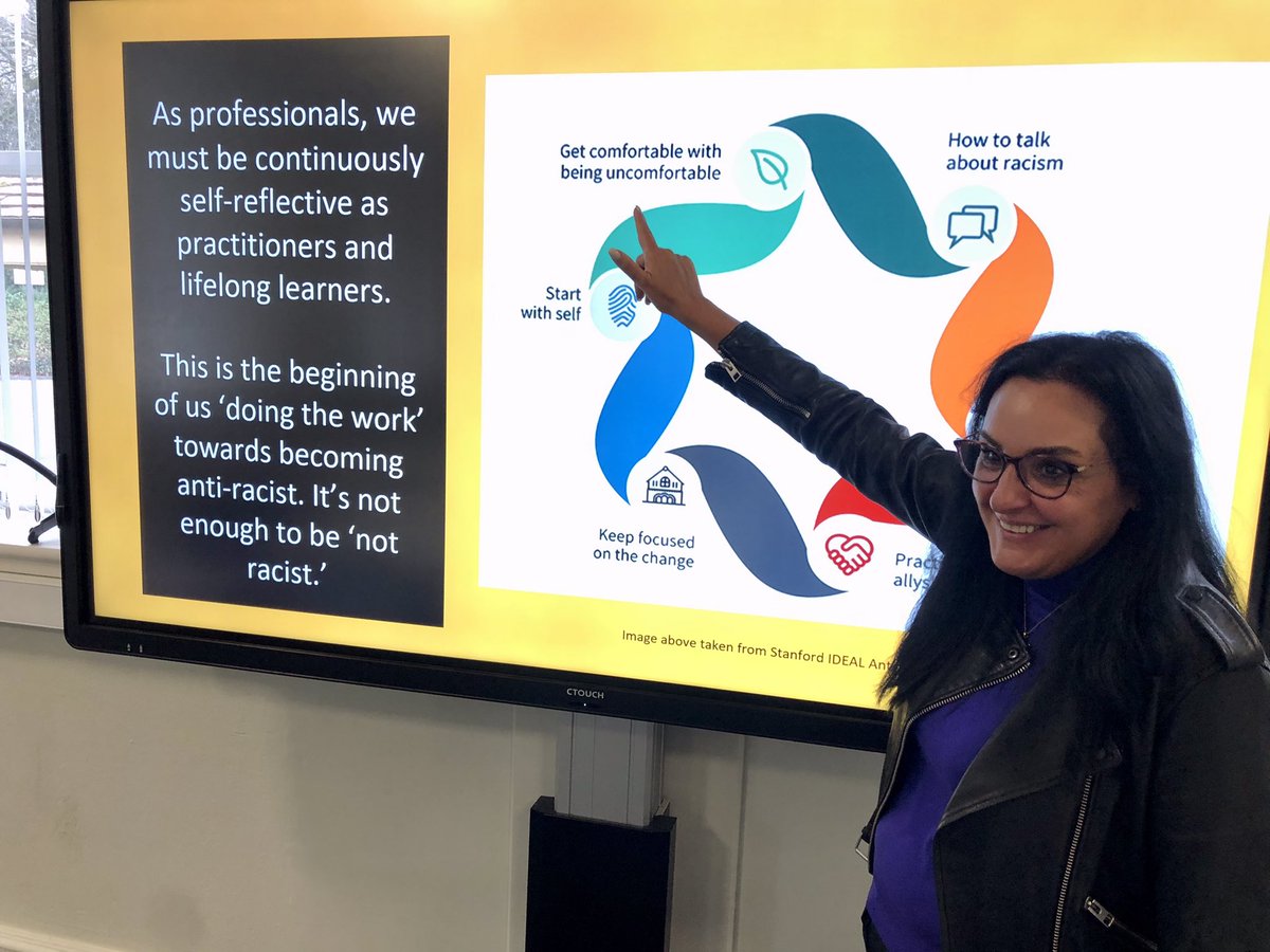 edtechne's tweet photo. The School of Education recently held 2 days of workshops delivered by 10 experts in #GlobalCitizenshipEducation It’s to introduce our student teachers to the concept of GCE and the critical issues related to it. Our GCE Day is an annual event. @ManuelaHeinzWa1 @michalmolcho https://t.co/Ufg240ewqT