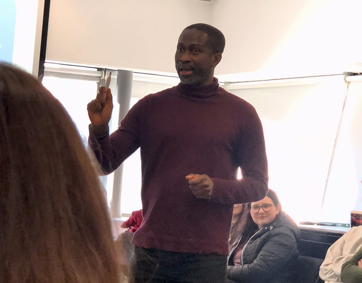 edtechne's tweet photo. The School of Education recently held 2 days of workshops delivered by 10 experts in #GlobalCitizenshipEducation It’s to introduce our student teachers to the concept of GCE and the critical issues related to it. Our GCE Day is an annual event. @ManuelaHeinzWa1 @michalmolcho https://t.co/Ufg240ewqT