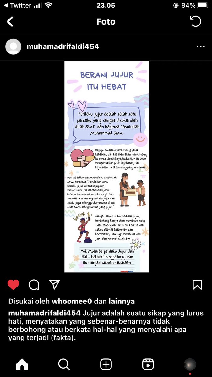 nadambitious's tweet photo. @imbeautygurl Done like ya, thank you https://t.co/p9KKBynyeN
