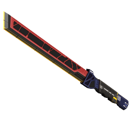 Speczy6's tweet photo. 🎉GIVING AWAY x1 Red Blade Melee🎉

How to Enter:

🔸❤️ Like + Retweet ♻️
🔸Tag 2 @ friends
🔸Comment your IGN

🍀 Good luck

#krunker #krunkerio #krunkergiveaway 
Join Krunker Discord Server To Participate in cool Giveaways,Events &amp; Contests!
https://t.co/FSWUrXPzHj https://t.co/EfSxRCDNBS