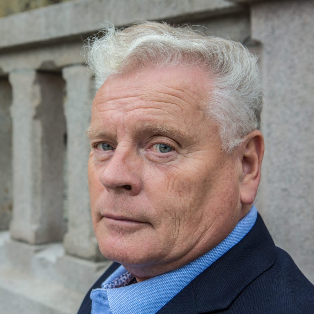 Pensjonistforbundet tweet media