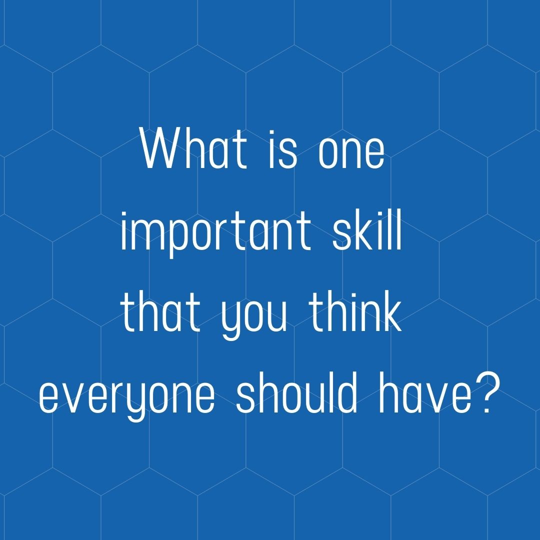 CatalystKanata's tweet photo. #questionoftheday #tellyourstory #midweek #humpday https://t.co/7bYQxW5Mz2
