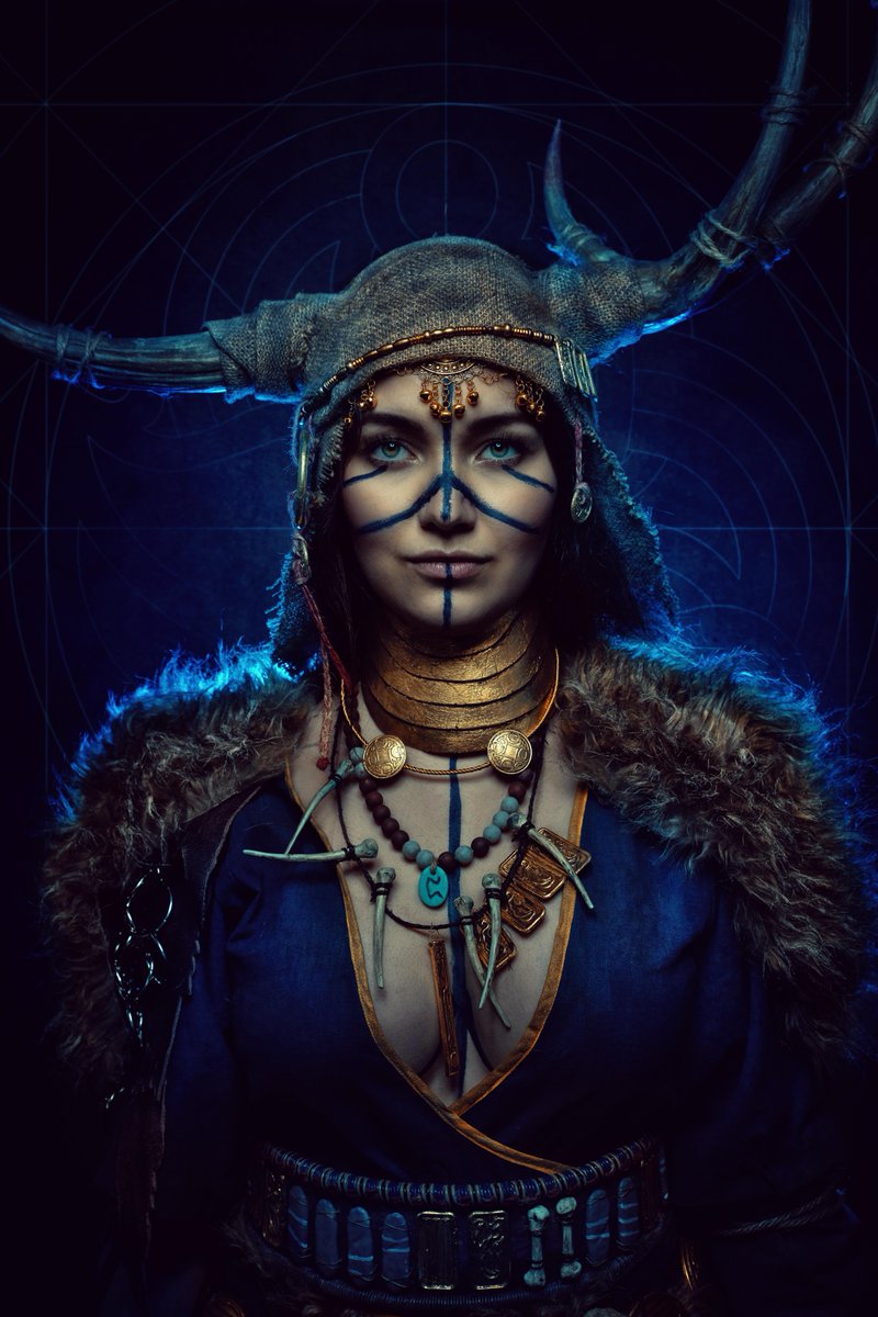 UbisoftDE tweet media