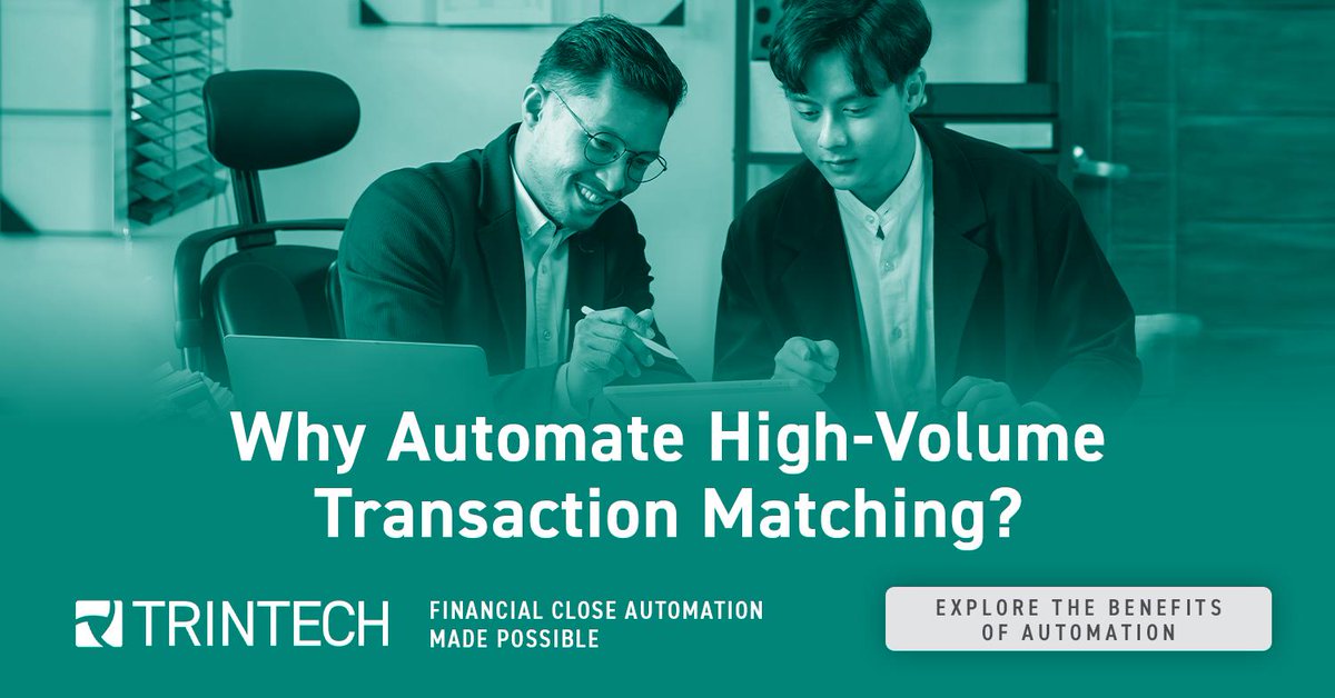 ShariDodgen's tweet photo. Roses are red. Violets are blue. Our solutions match transactions, so you don't have to! https://t.co/XCRzE8Wkaw https://t.co/9A2PmwIkcL