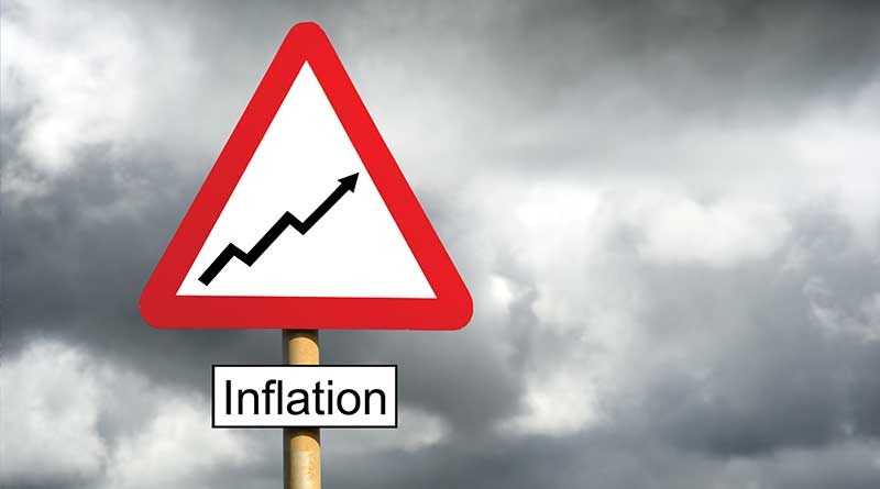 ResortTrades's tweet photo. #Resort Tips for Battling Rising Costs of Inflation https://t.co/bDd1jlbRfF #ResortTrades #MembersDirectory @WithumCPA https://t.co/5Dg6FD8Vke