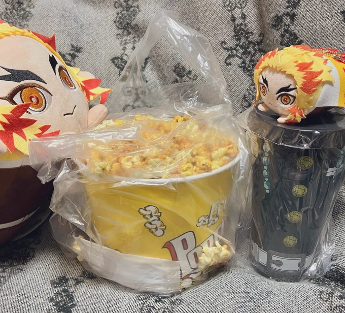 ライトな感じでうまいうまい 
